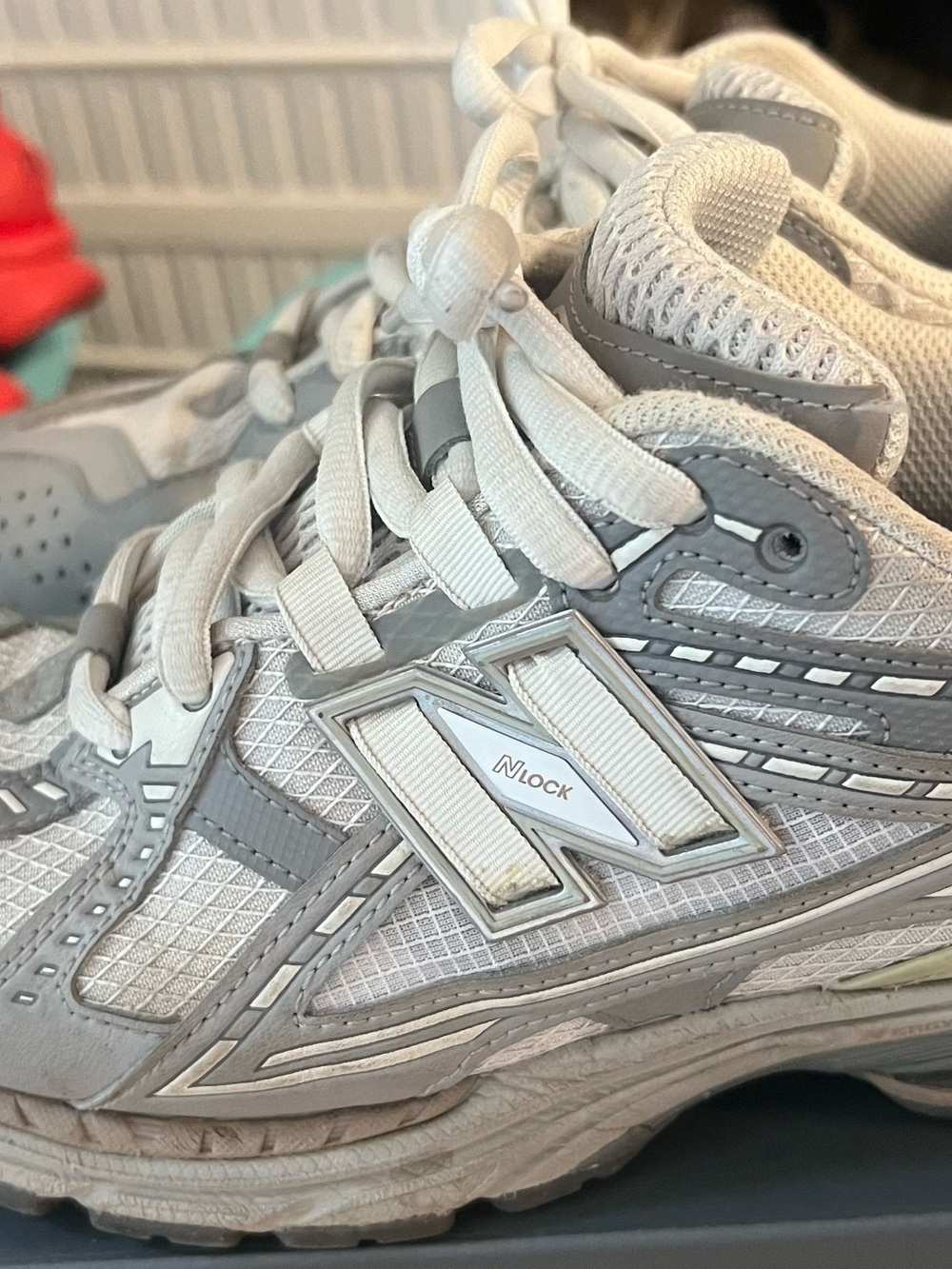 New Balance 1906 - Picture 2 of 4
